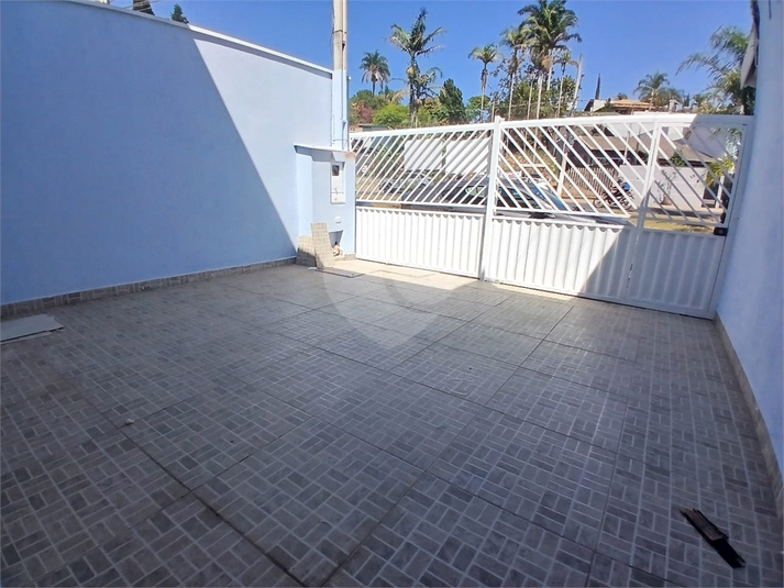 Foto REO1126139