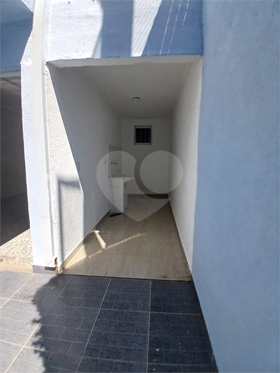 Foto REO1126139