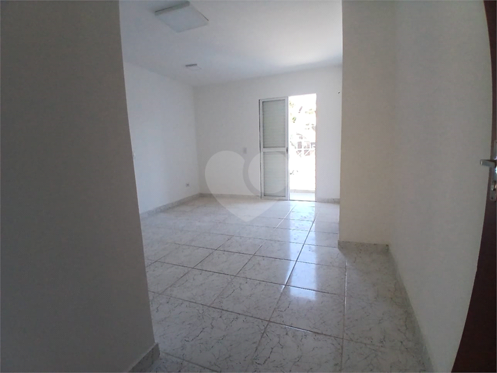 Foto REO1126139