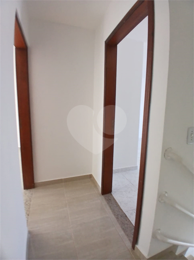 Foto REO1126139