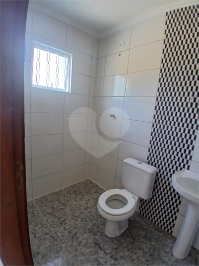 Foto REO1126139