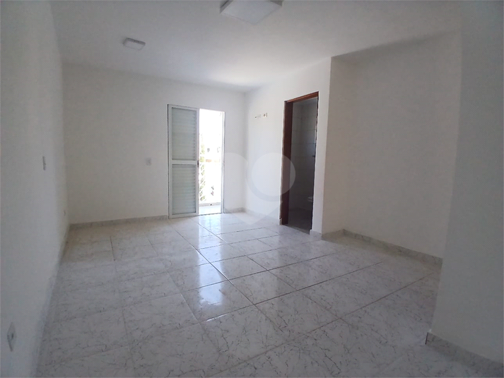 Foto REO1126139