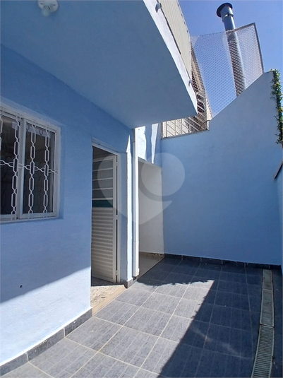 Foto REO1126139