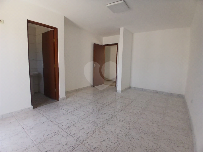 Foto REO1126139
