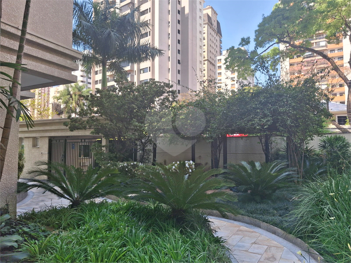 Foto REO1126141