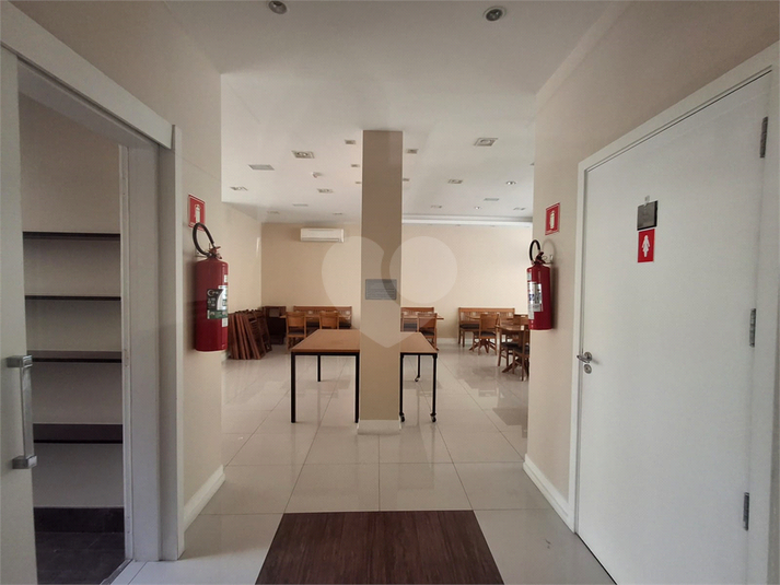 Foto REO1126141