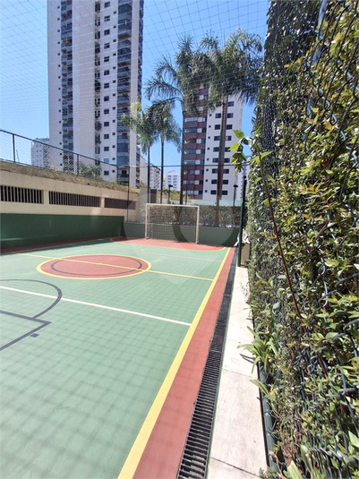 Foto REO1126141