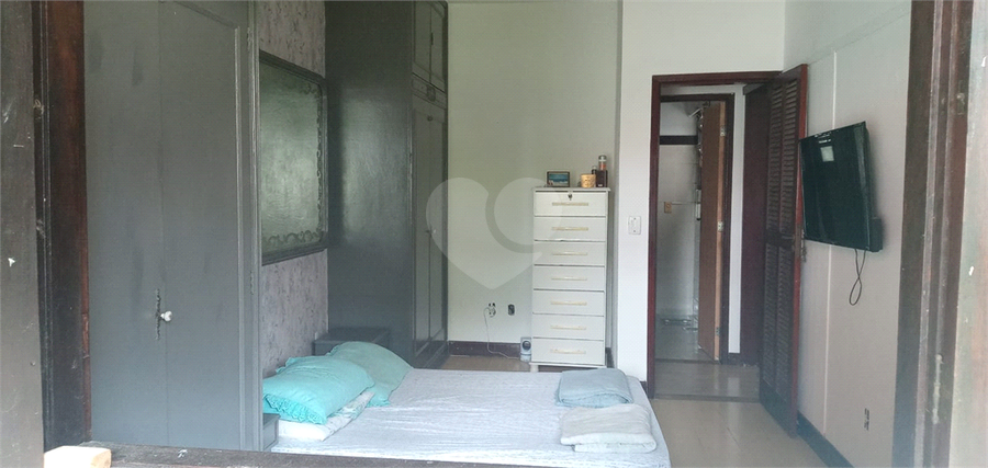 Foto REO1126142