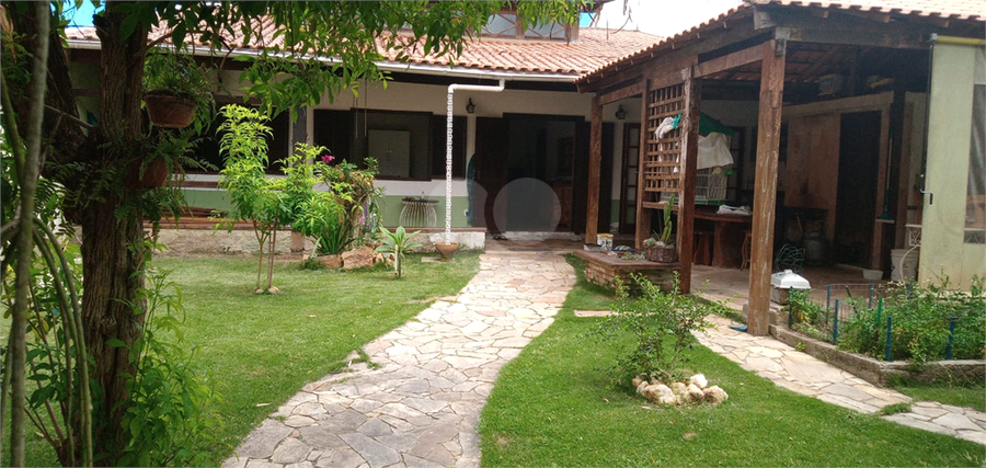 Foto REO1126142