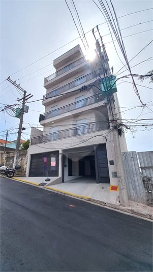 Foto REO1126144