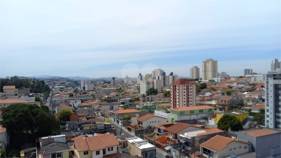 Foto REO1126144
