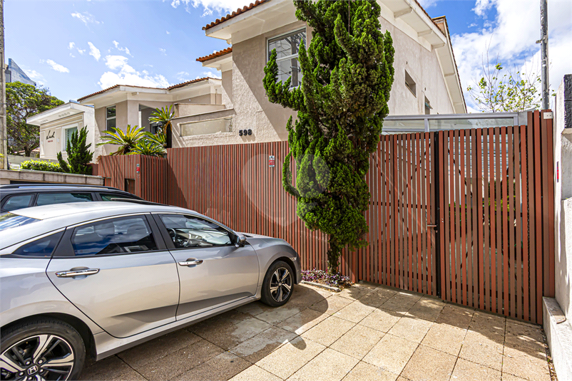 Foto REO1126146