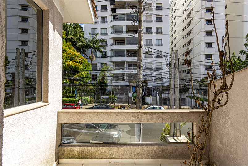 Foto REO1126146