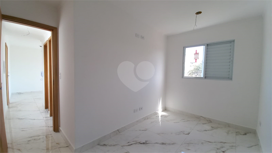 Foto REO1126148