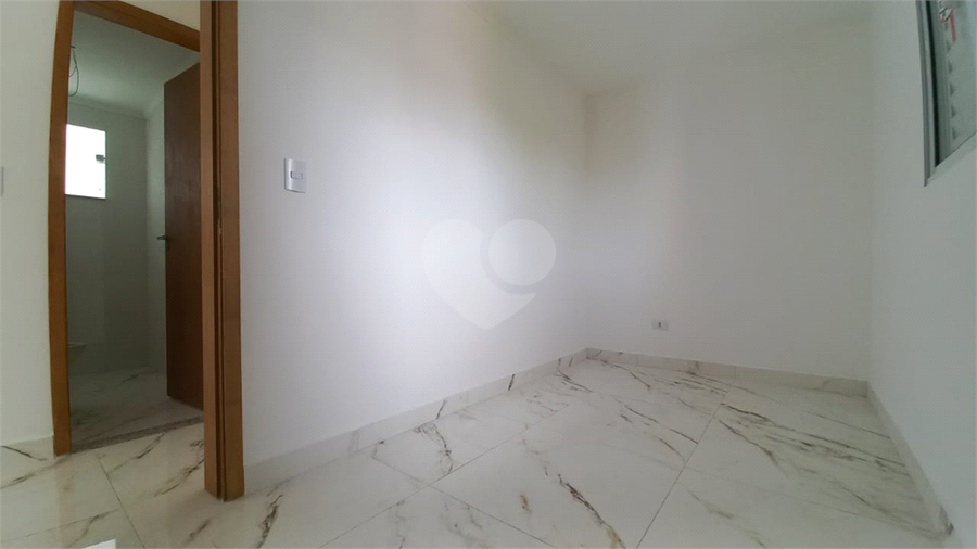 Foto REO1126148