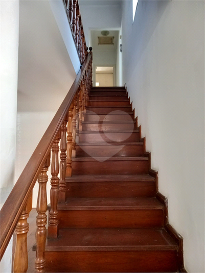 Foto REO1126157