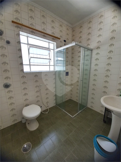 Foto REO1126157