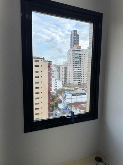 Foto REO1126159