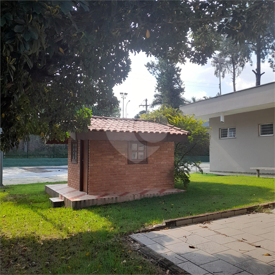 Foto REO1126165