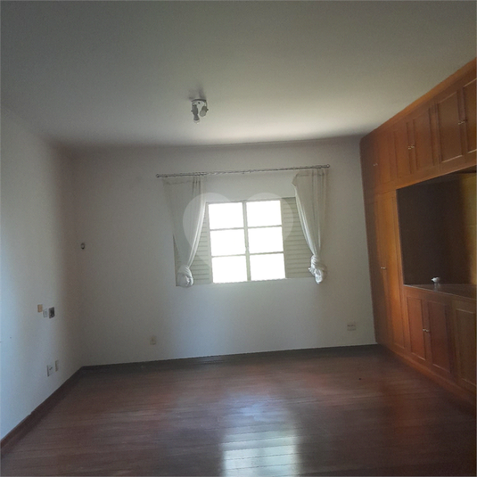 Foto REO1126165