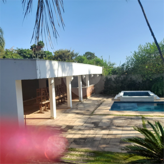 Foto REO1126165