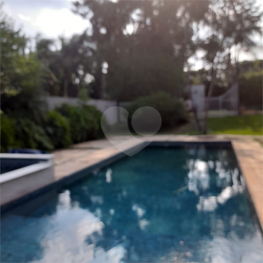 Foto REO1126165