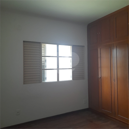 Foto REO1126165