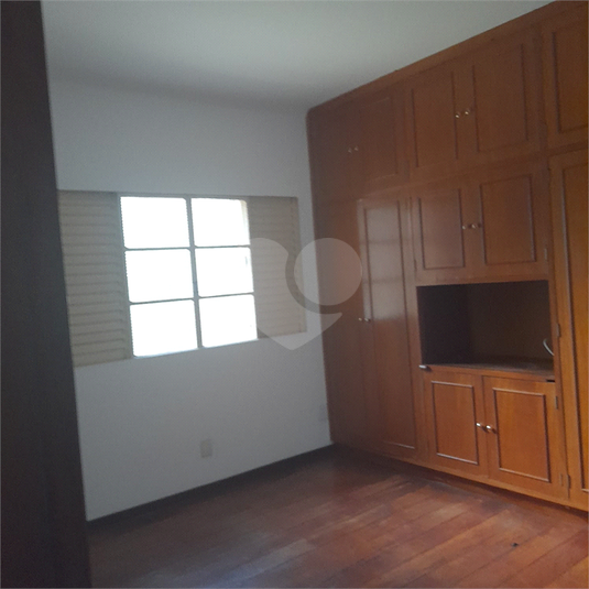 Foto REO1126165