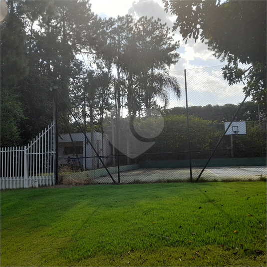 Foto REO1126165