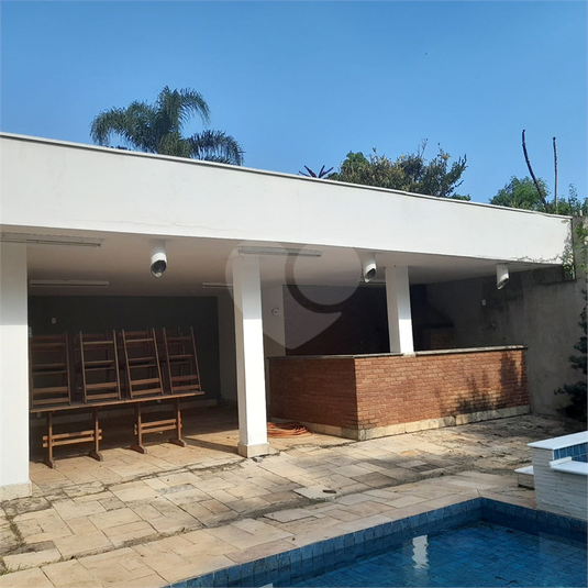 Foto REO1126165
