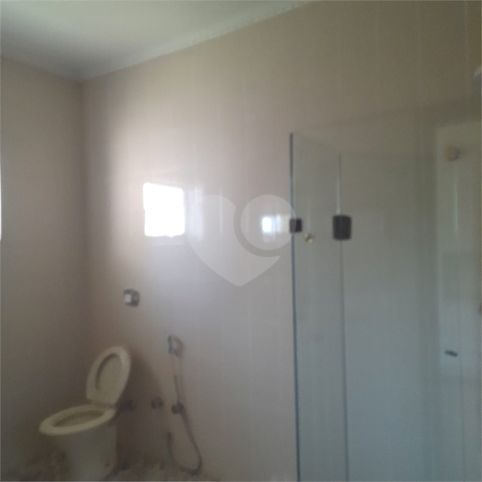 Foto REO1126165