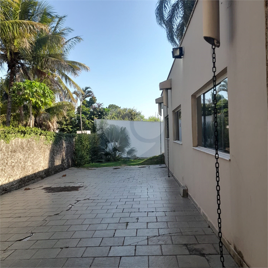 Foto REO1126165