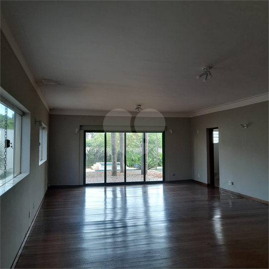 Foto REO1126165