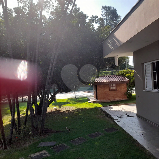 Foto REO1126165