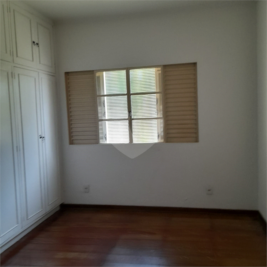 Foto REO1126165