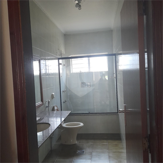 Foto REO1126165