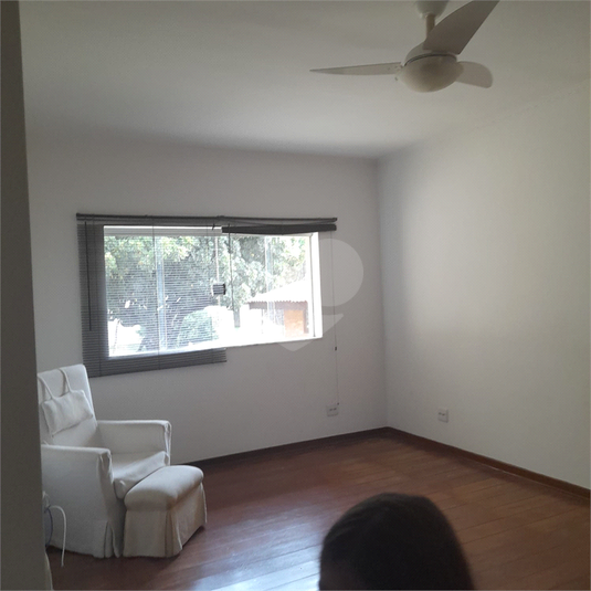 Foto REO1126165
