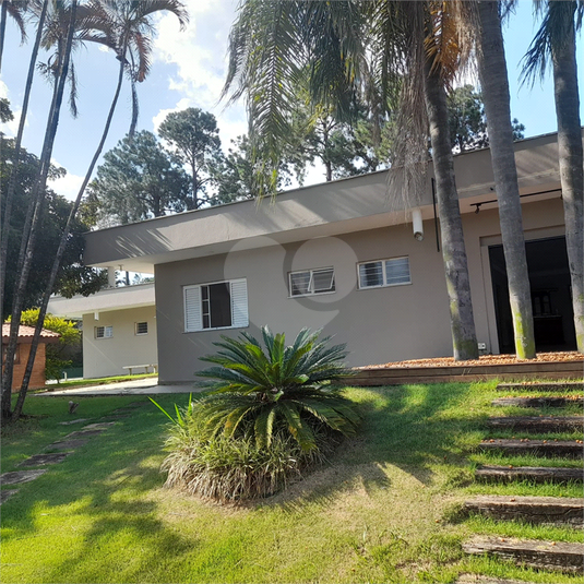 Foto REO1126165