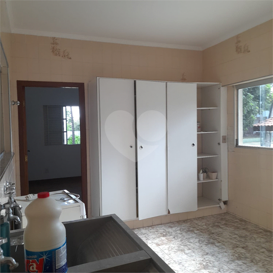 Foto REO1126165