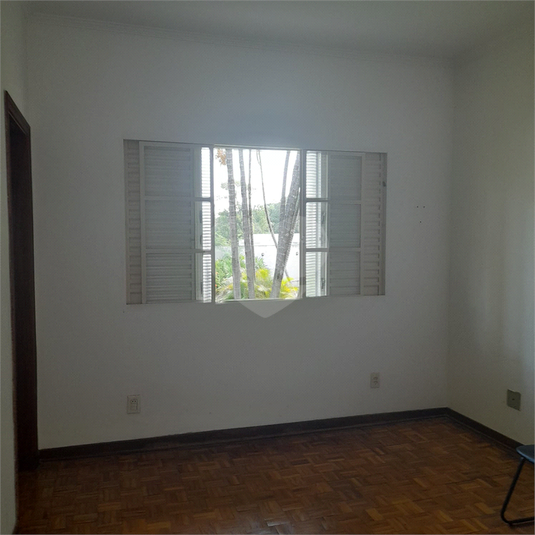 Foto REO1126165