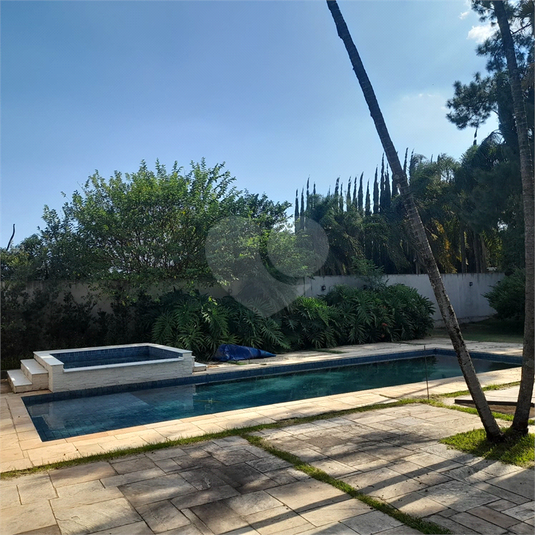 Foto REO1126165