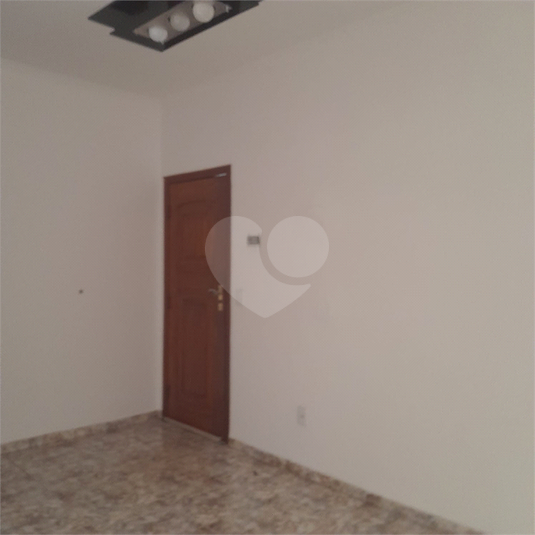 Foto REO1126165