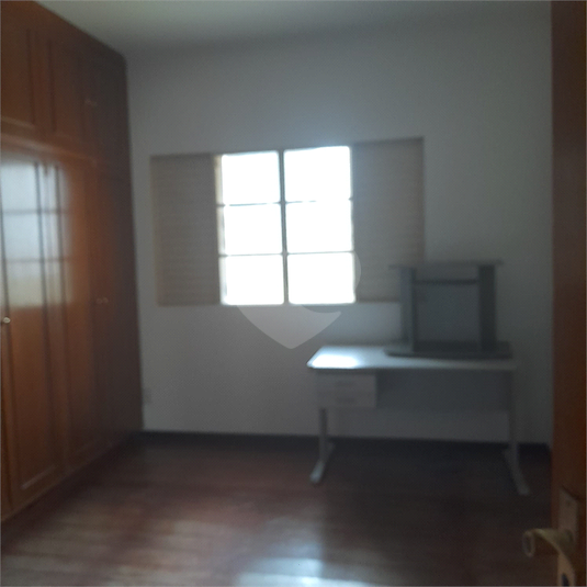 Foto REO1126165