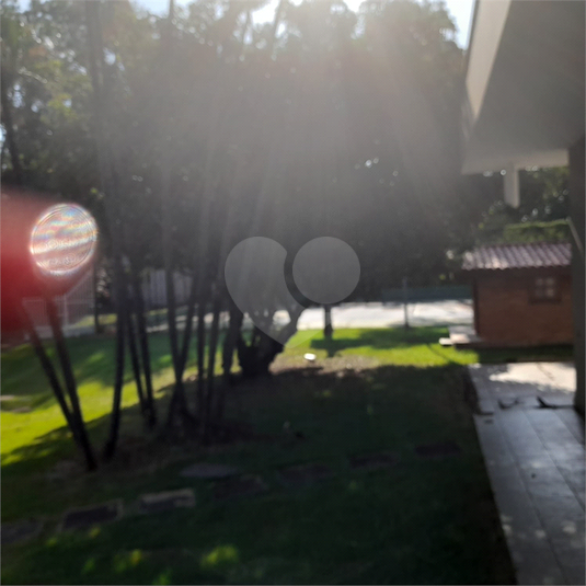 Foto REO1126165