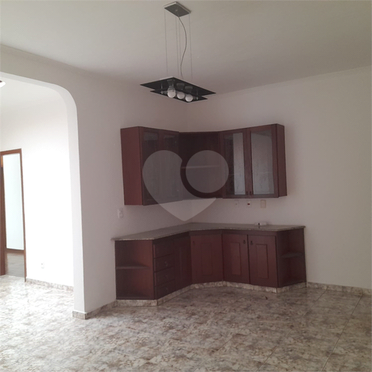 Foto REO1126165