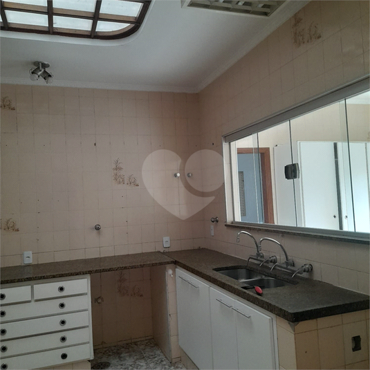 Foto REO1126165