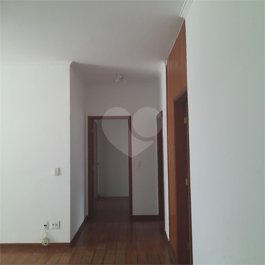 Foto REO1126165
