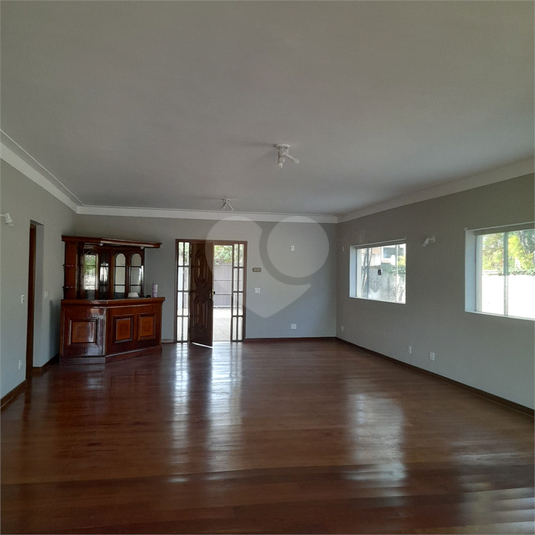 Foto REO1126165