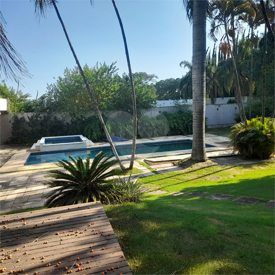 Foto REO1126165