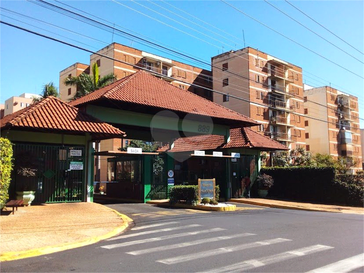 Foto REO1126166